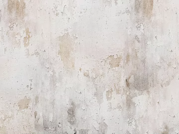 Beige fuzzy do old wallpaper texture (ID:ffach010605)