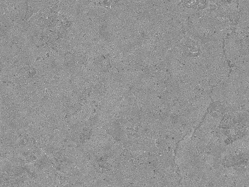 Cement floor texture (ID:ffabg26739)