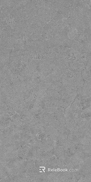 Cement floor texture