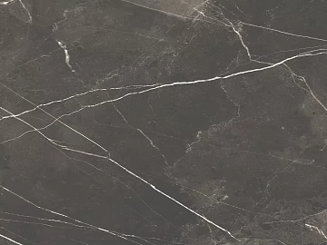 mesh pattern marble texture (ID:ffajg57921)