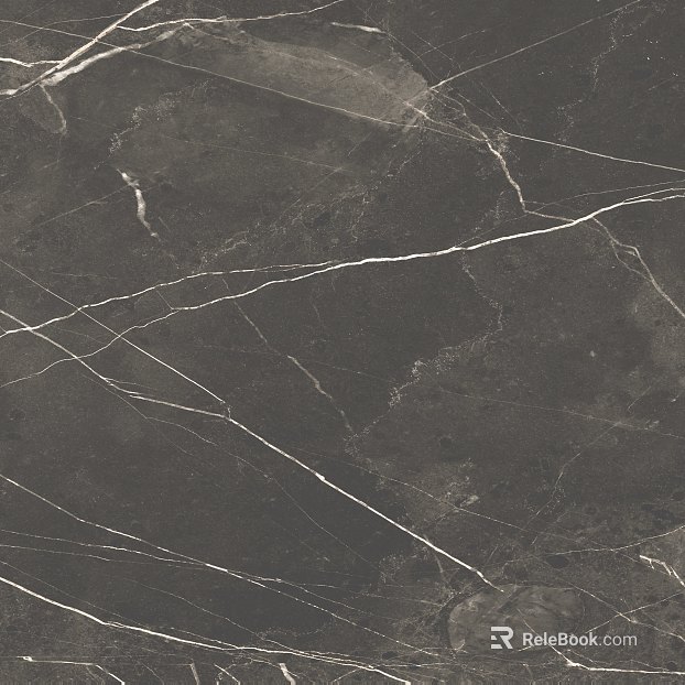 mesh pattern marble texture
