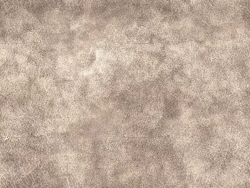Mud texture (ID:ffaif2840)