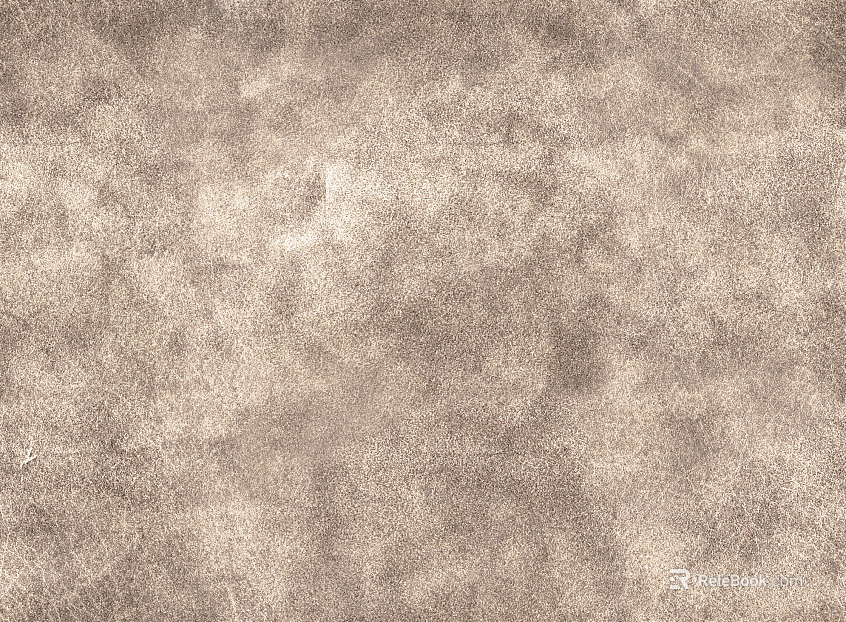 Mud texture