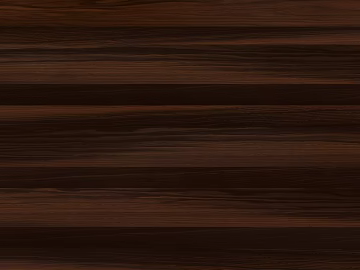Wood grain texture (ID:ffajg06543)