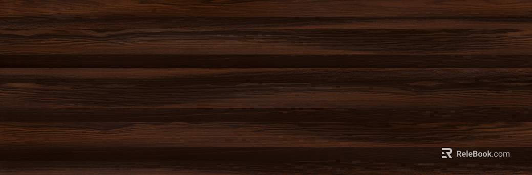 Wood grain texture
