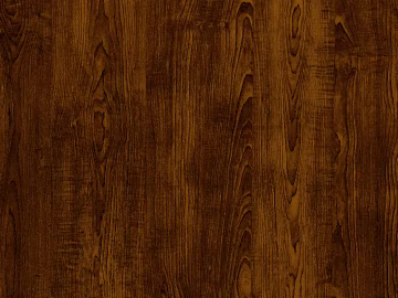 Wood grain texture (ID:ffacg85652)