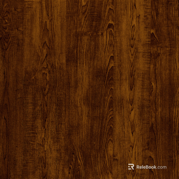 Wood grain texture