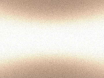 Frosted Metal texture (ID:ffaeg23173)