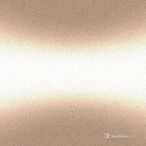 Frosted Metal texture