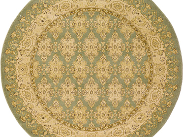 Classical classic carpet texture (ID:ffagf7984)