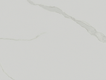 Marco Polo Marble texture (ID:ffabg46645)