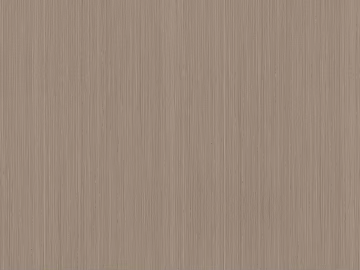 Wood grain Thai pomelo wood floor seamless texture (ID:ffaeg90437)