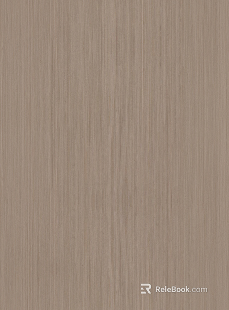 Wood grain Thai pomelo wood floor seamless texture