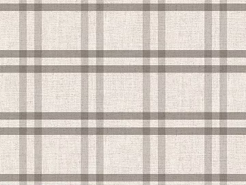 Plaid texture (ID:ffhie126)
