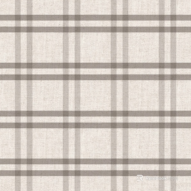 Plaid texture