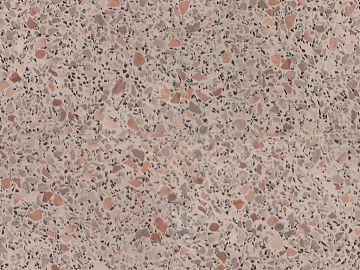terrazzo texture (ID:ffacg58627)
