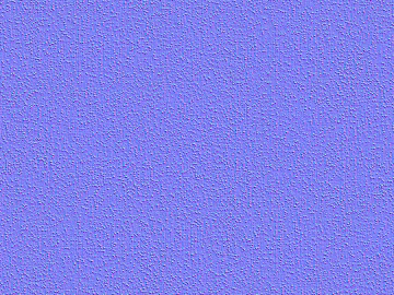 Normal Bump texture (ID:ffabg69918)