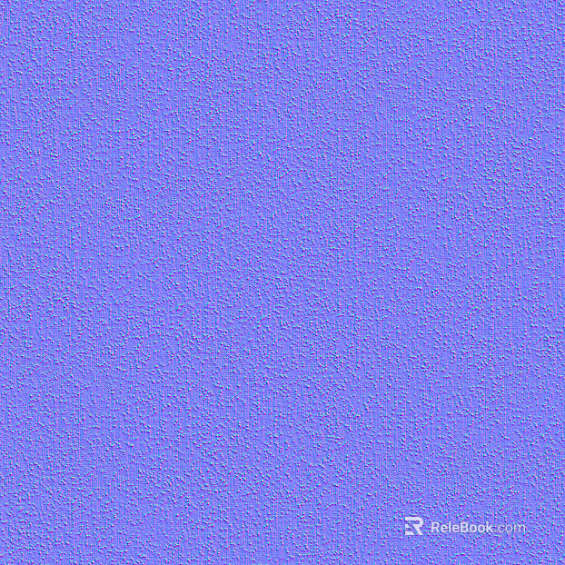 Normal Bump texture