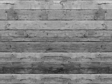 Black and White Bump texture (ID:ffajg94109)