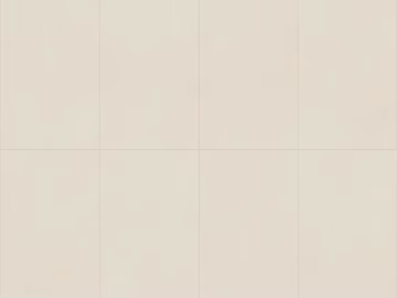 Plain Tile milk brown Ground texture (ID:ffaeg06725)