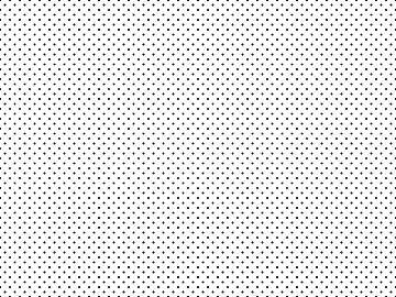 Perforated plate texture (ID:ffach935816)