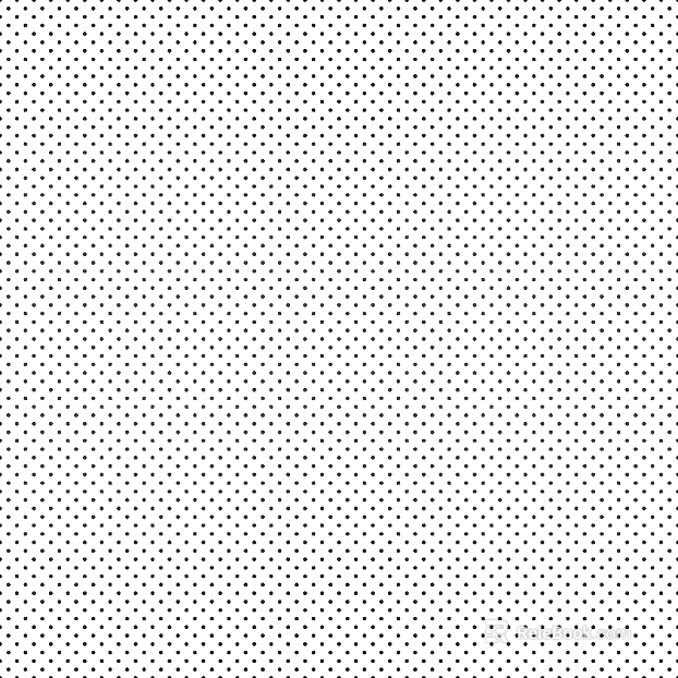 Perforated plate texture