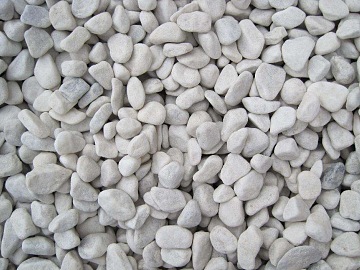 Gravel texture (ID:ffajg11285)