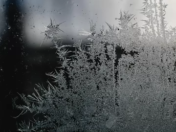 Ice texture (ID:ffagg47223)