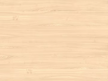 Wood grain texture (ID:ffaag77223)