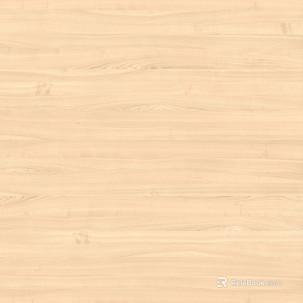 Wood grain texture