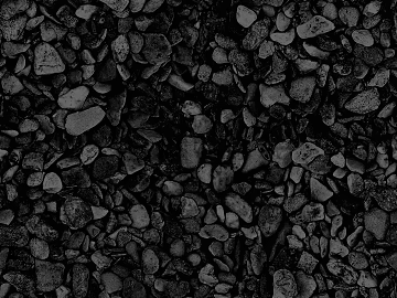 Black and White Bump texture (ID:ffach745716)