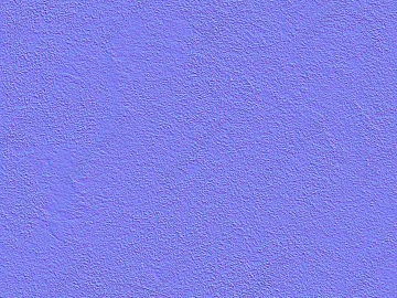 Latex paint texture normal bump (ID:ffach281605)