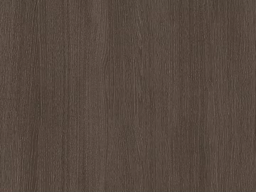 walnut wood grain texture (ID:ffach511748)