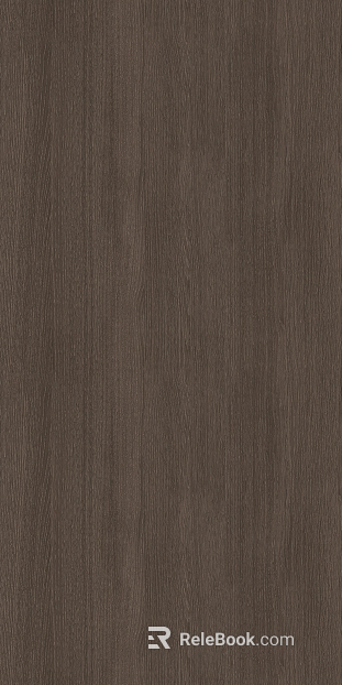 walnut wood grain texture