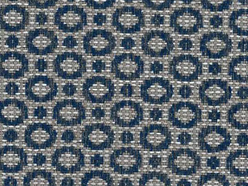Pattern Cloth texture (ID:ffacg10637)