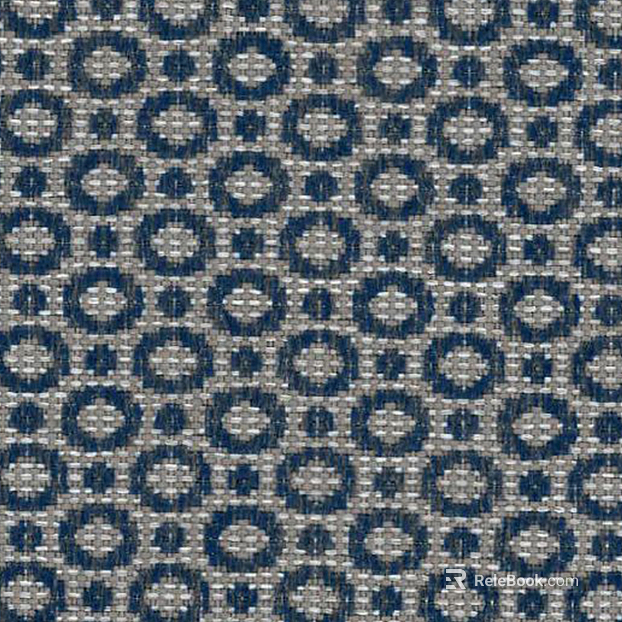 Pattern Cloth texture