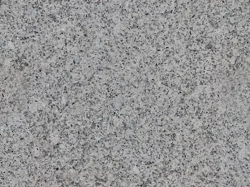 granite litchi surface sesame gray granite texture (ID:ffajg37739)