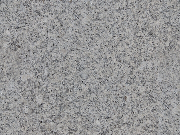 Granite texture (ID:ffajg37739)