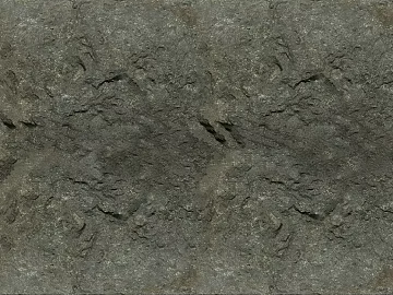 new chinese style rock texture (ID:ffaeh471877)
