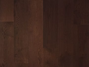 Wood Flooring texture (ID:ffagg08282)