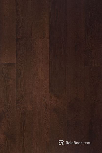 Wood Flooring texture