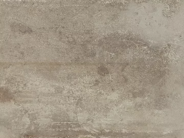 Micro-cement 3d model