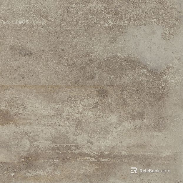 Micro-cement texture