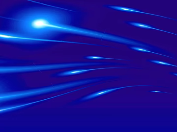 Screen material texture (ID:ffabg95652)