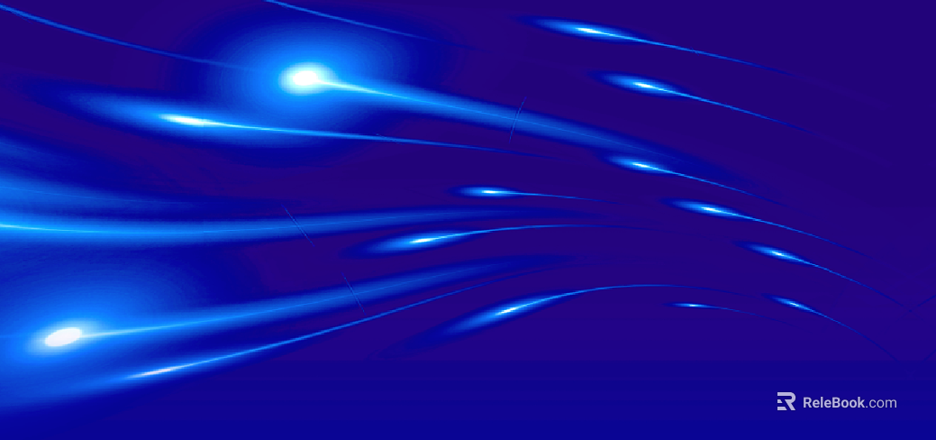 Screen material texture