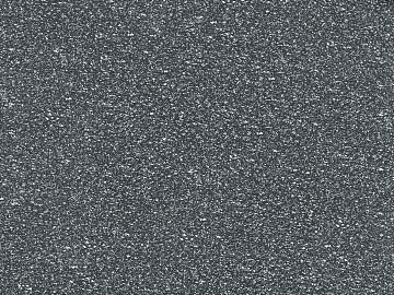 Plain pattern carpet texture (ID:ffajg49537)