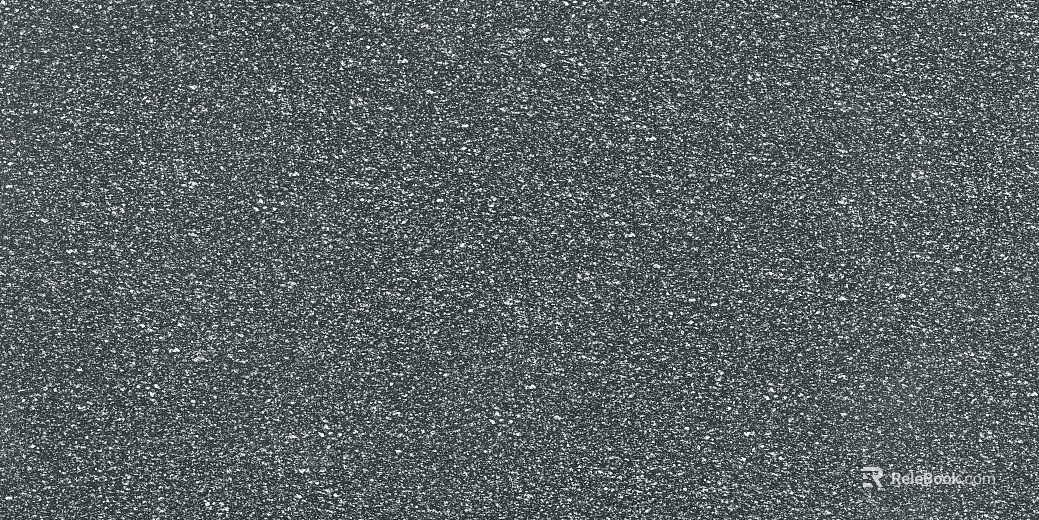 Plain pattern carpet texture