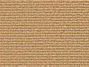 Coarse carpet texture (ID:ffabg53384)