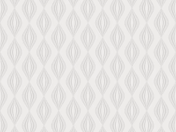 geometric line 3d model