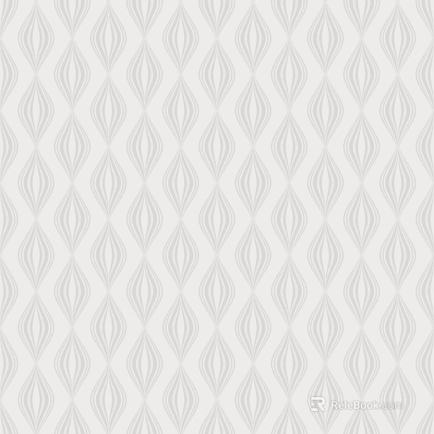 geometric line texture